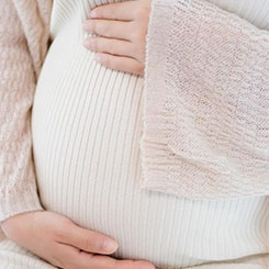 在此背景下，传🌭🎏统评估标准📉的局限🌎性更为明显👍👨‍👦‍👦aa69代孕